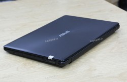 Laptop Asus P550LN (Core i5 4200U, RAM 4GB, HDD 500GB, Nvidia Geforce GT 840M, 15.6 inch)
