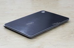 Laptop HP Envy 4 (Core i3 2377M, RAM 4GB, HDD 320GB, Intel HD Graphics 3000, 14 inch)