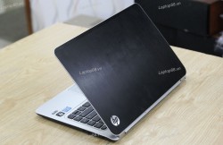 Laptop HP Envy 4 (Core i3 2377M, RAM 4GB, HDD 320GB, Intel HD Graphics 3000, 14 inch)