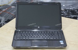 Laptop HP Pavilion M4 (Core i5 3230M, RAM 4GB, HDD 500GB, Nvidia Geforce GT 730M, 14 inch)