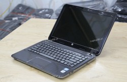 Laptop HP Pavilion M4 (Core i5 3230M, RAM 4GB, HDD 500GB, Nvidia Geforce GT 730M, 14 inch)