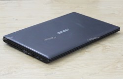 Laptop Asus X552CL (Core i5 3337U, RAM 4GB, HDD 500GB, Nvidia Geforce 710M, 15.6 inch)
