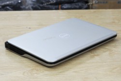 Laptop Dell XPS 17 L702x (Core i7 2670QM, RAM 4GB, 750GB, 3GB Nvidia Geforce GT 555M, 17.3 inch FullHD)