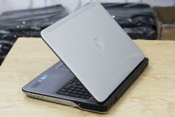 Laptop Dell XPS 17 L702x (Core i7 2670QM, RAM 4GB, 750GB, 3GB Nvidia Geforce GT 555M, 17.3 inch FullHD)