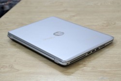 Laptop HP Envy 15 (Core i7 4700MQ, RAM 4GB, HDD 500GB, Nvidia Geforce GT 740M, 15.6 inch)