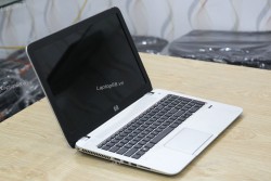 Laptop HP Envy 15 (Core i7 4700MQ, RAM 4GB, HDD 500GB, Nvidia Geforce GT 740M, 15.6 inch)