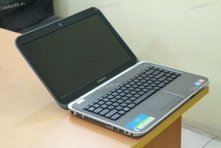 Laptop Dell Audi A4 Inspiron 5420 (Core i3-3110M, RAM 4GB, HDD 500GB, Intel HD Graphics 4000, 14 inch, FreeDOS)