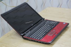 Laptop Fujitsu FMV-AH77 (Core i5 2520M, RAM 4GB, HDD 250GB, Intel HD Graphics 3000, 15.6 inch)