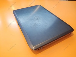 Laptop Dell Latitude E5530 (Core i3 3110M, RAM 4GB, HDD 250GB, Intel HD Graphics 4000, 15.6 inch) 