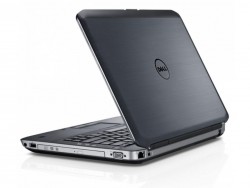 Laptop Cũ Dell Latitude E5530 - Intel Core i5