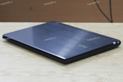 Laptop Acer Aspire V5-573G (Core i5 4200U, RAM 4GB, HDD 500GB, 2GB Geforce GT 720M, 15.6 inch)