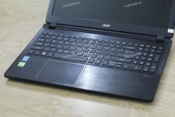 Laptop Acer Aspire V5-573G (Core i5 4200U, RAM 4GB, HDD 500GB, 2GB Geforce GT 720M, 15.6 inch)