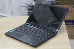 Laptop Acer Aspire V5-573G (Core i5 4200U, RAM 4GB, HDD 500GB, 2GB Geforce GT 720M, 15.6 inch)