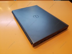 Laptop Cũ Dell Precision M4600 - Intel Core i7