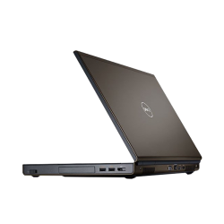 Laptop Cũ Dell Precision M4600 - Intel Core i7