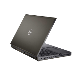 Laptop Cũ Dell Precision M4600 - Intel Core i7