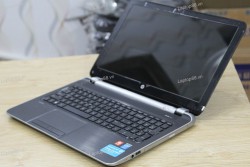 Laptop HP Pavilion 15 (Core i5 4200U, RAM 4GB, HDD 500GB, Intel HD Graphics 4400, 15.6 inch)