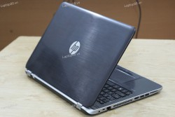 Laptop HP Pavilion 15 (Core i5 4200U, RAM 4GB, HDD 500GB, Intel HD Graphics 4400, 15.6 inch)