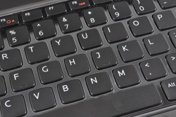 Laptop Dell Audi A5 Inspiron 5520 (Core i3-3110M, RAM 4GB, HDD 500GB, Intel HD Graphics 4000, 15.6 inch, FreeDOS)