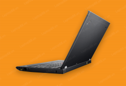 Laptop Lenovo Thinkpad X230 (Core i5 3320M, RAM 4GB, SSD 120GB, Intel HD Graphics 4000, 12.5 inch) 