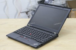 Laptop Lenovo Thinkpad X230 (Core i5 3320M, RAM 4GB, SSD 120GB, Intel HD Graphics 4000, 12.5 inch) 