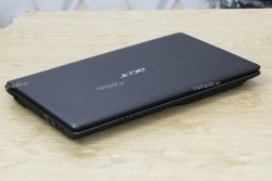 Laptop Acer 4750z (Pentium B940, RAM 2GB, HDD 250GB, Intel HD Graphics, 14 inch)