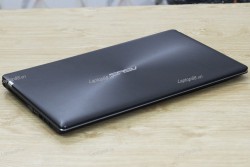 Laptop Asus A550LD (Core i5 4200U, RAM 4GB, HDD 500GB, Nvidia Geforce GT 820M, 15.6 inch)