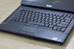 Laptop Cũ Dell Latitude E6410 - Intel Core i5