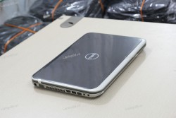 Laptop Dell Audi A5 Inspiron 5520 (Core i5-3210M, RAM 4GB, HDD 500GB, 1GB AMD Radeon HD 7670M, 15.6 inch, FreeDOS)