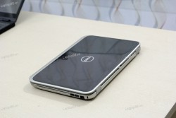 Laptop Dell Audi A5 Inspiron 5520 (Core i5-3210M, RAM 4GB, HDD 500GB, 1GB AMD Radeon HD 7670M, 15.6 inch, FreeDOS)