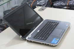 Laptop Dell Audi A5 Inspiron 5520 (Core i5-3210M, RAM 4GB, HDD 500GB, 1GB AMD Radeon HD 7670M, 15.6 inch, FreeDOS)
