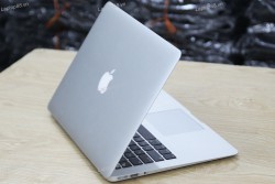 Macbook Air MD760 (Core i5 4260U, RAM 4GB, SSD 128GB, Intel HD Graphics 5000, 13.3 inch)