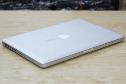 Macbook Pro MD103 (Core i7 3610QM, RAM 8GB, SSD 256GB, Nvidia Geforce GT 650M, 15.4 inch)