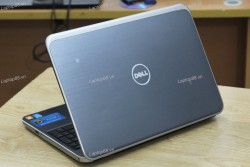 Laptop Dell Inspiron 5537 (Core i5 4200U, RAM 4GB, HDD 250GB, 2GB AMD Radeon HD 8670M, 15.6 inch)