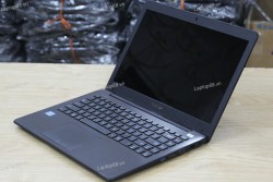 Laptop Asus X402CA (Celeron B847, RAM 2GB, HDD 320GB, Intel HD Graphics, 14 inch)