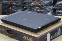 Laptop Lenovo G40-70 (Core i3 4010U, RAM 4GB, HDD 500GB, Intel HD Graphics 4400, 14 inch)
