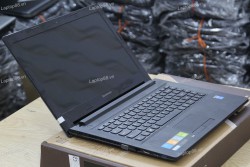 Laptop Lenovo G40-70 (Core i3 4010U, RAM 4GB, HDD 500GB, Intel HD Graphics 4400, 14 inch)