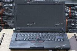 Laptop Lenovo Thinkpad L412 (Core i5 520M, RAM 2GB, HDD 250GB, Intel HD Graphics, 14 inch) 