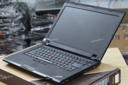 Laptop Lenovo Thinkpad L412 (Core i5 520M, RAM 2GB, HDD 250GB, Intel HD Graphics, 14 inch) 