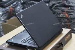Laptop Lenovo Thinkpad L412 (Core i5 520M, RAM 2GB, HDD 250GB, Intel HD Graphics, 14 inch) 