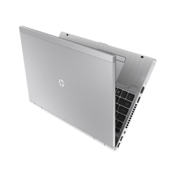 Laptop cũ HP Elitebook 8560p - Intel Core i7