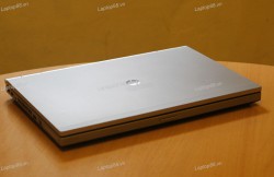 Laptop cũ HP Elitebook 8560p  - Intel Core i5 