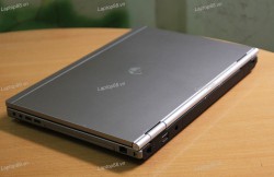 Laptop cũ HP Elitebook 8560p  - Intel Core i5 