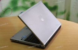 Laptop cũ HP Elitebook 8560p  - Intel Core i5 