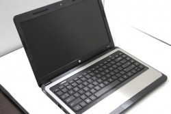 Laptop HP 430 (Core i3-2330M, RAM 2GB, HDD 500GB, Intel HD Graphics 3000, 14 inch, FreeDOS)