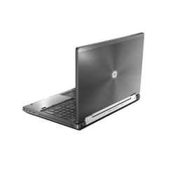 Laptop cũ HP Elitebook 8560W - Intel Core i7