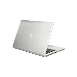 Laptop cũ HP Folio 9470m - Intel Core i7