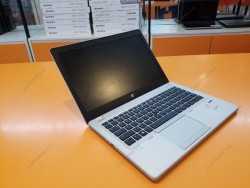 Laptop cũ HP Folio 9470m - Intel Core i5 