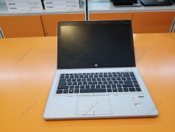 Laptop cũ HP Folio 9470m - Intel Core i5 