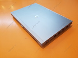 Laptop cũ HP Elitebook 8470p - Intel Core i7 